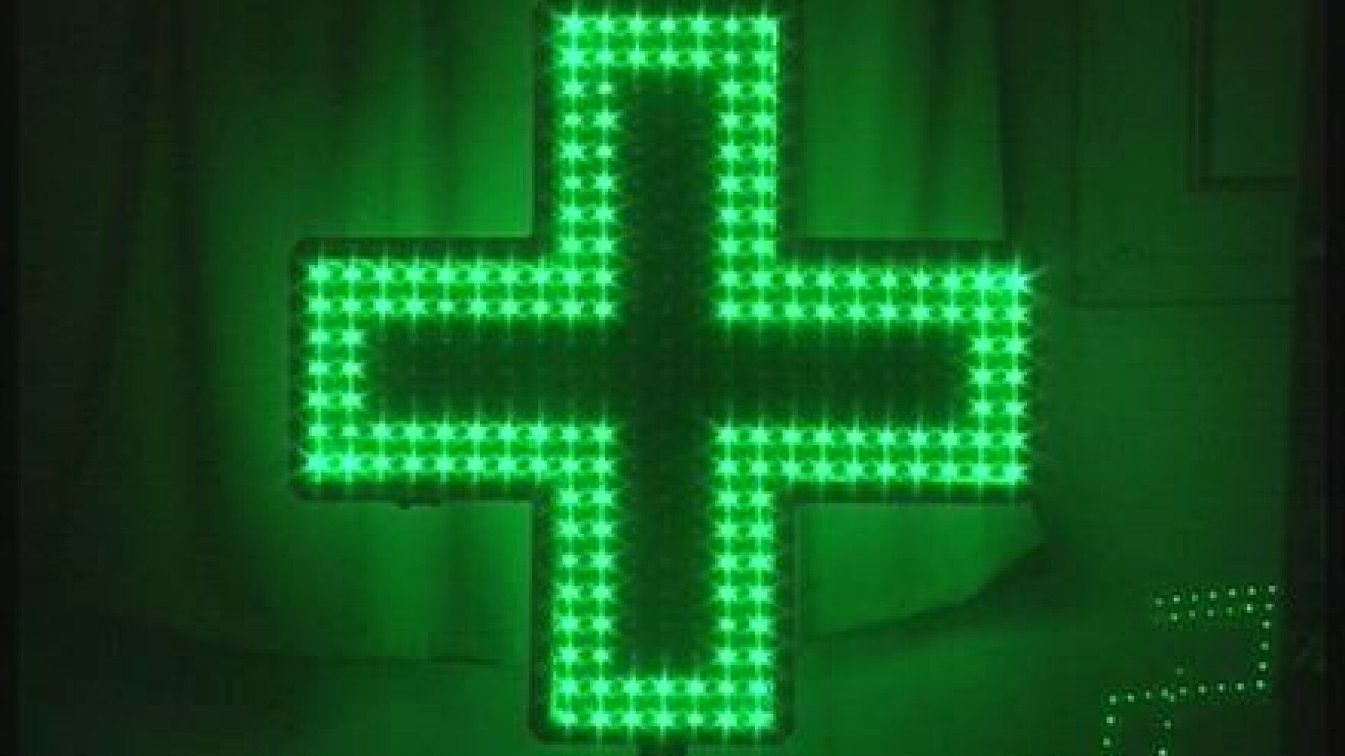 UNITATILE MEDICALE SI FARMACIILE CARE ASIGURA SERVICII DE URGENTA IN JUDETUL IASI IN MINIVACANTA 1-4 MAI 2025