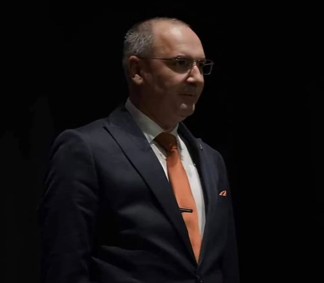 silviu-gurlui-deputat