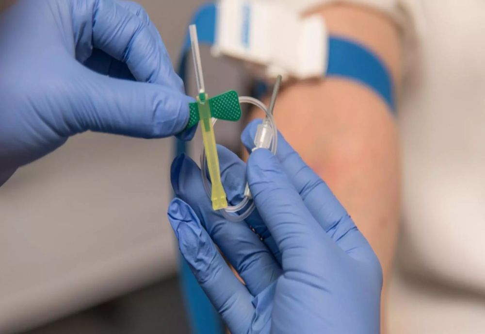 Care este grupa de sânge „ideală”? Ce spun studiile despre riscuri și avantaje pentru fiecare categorie