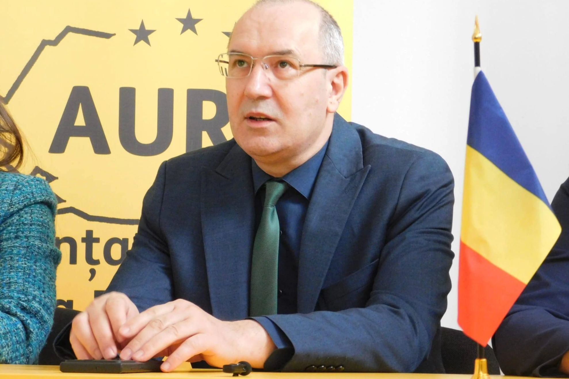 AUR Iași Teme importante pentru oameni și pentru modul în care este administrat acest oraș.