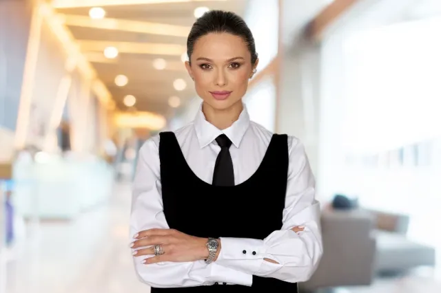 Ana Maria Păcuraru: Noul premier al Marii Britanii vine cu măsuri pentru populație în doar 48 de ore. „Diferența de reflex politic este greu de ignorat”