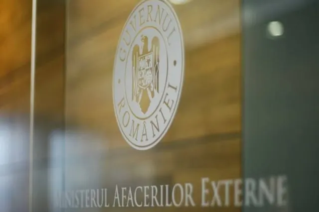 MAE, atenționare de călătorie: Risc de incendii în Comunitatea Valenciană, Spania