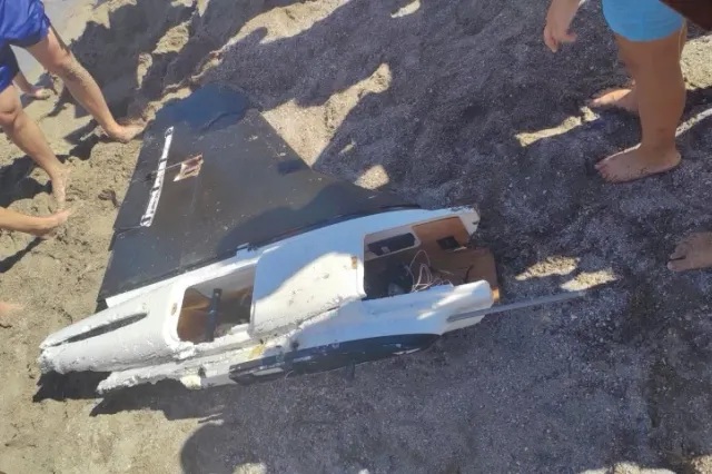 Invazie de drone în România. Amenințările iau amploare