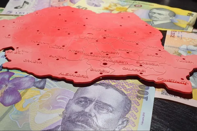 ÎCCJ: Băncile nu pot percepe dobânda de după scadența anticipată a creditului