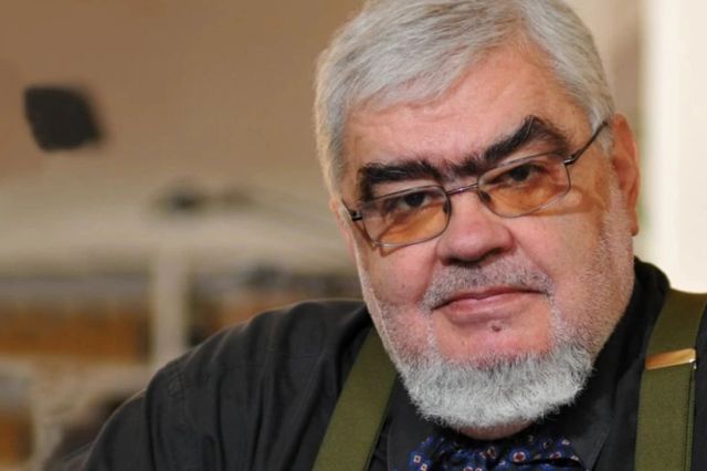 Fiul lui Andrei Pleșu, trimis în judecată pentru trafic de droguri