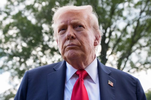 Declarații explozive ale lui Trump despre Iran și americani: ultimatum dur și reacții controversate