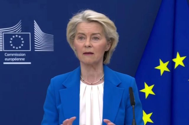 „AccelerateEU”, strategia UE pentru energie: măsuri urgente și monitorizare strictă a combustibililor