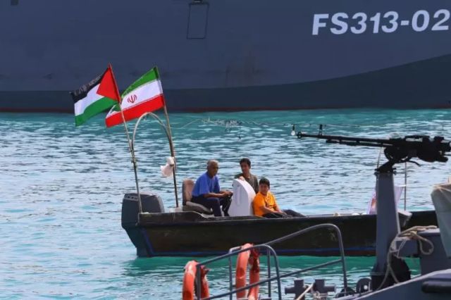 Va plăti Europa prețul războiului lui Trump împotriva Iranului? - analiză POLITICO