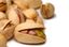 Alertă alimentară. Fistic cu toxină periculoasă, retras din magazine