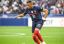 Mbappe, pus la zid de Arbeloa la Real Madrid: „Mi-a spus că sunt al patrulea atacant”