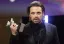 Sebastian Stan, despre filmul „Fjord”: „M-a ajutat să mă reconectez cu România”