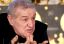 Gigi Becali, atac la Valeriu Iftime după declarațiile despre FCSB: „Întrebați-l înainte cât a băut”