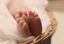 România, cea mai mare scădere a fertilității din Uniunea Europeană