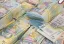 Ieșean înșelat cu peste 440.000 de lei de un fals „vindecător” ezoteric