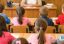Două zile libere într-o singură săptămână: cum arată programul elevilor în prima săptămână din iunie