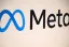 Meta pregătește primul val de concedieri din acest an