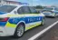 Fugar „Most Wanted” prins în Italia: bărbat din Iași, condamnat la peste 19 ani pentru viol