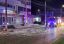 Noi informații despre răniții din Galați după explozia dronei: o femeie și un copil de 14 ani sunt internați