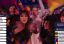 România s-a calificat în finala Eurovision 2026