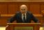 Dronă căzută la Galați / Ilie Bolojan: Condamn fără rezervă aceste acțiuni grave