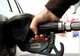 Carburanții s-au scumpit din nou: motorina premium trece de 10 lei pe litru în unele benzinării