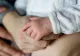 Anchetă la Iași, după ce un copil de nici doi ani a murit. Familia acuză medicii