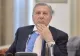 Ilie Năstase, despre performanțele lui David Popovici: „Le-a făcut pentru el!”