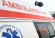 Accident mortal în Mehedinți. Un șofer bulgar și-a pierdut viața în urma unui impact frontal cu un TIR