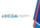 ANCOM: Recomandări pentru evitarea fraudelor care folosesc identitatea furnizorilor de servicii poştale