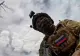 Rusia a atacat Ucraina cu 149 de drone