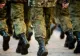 Germania înregistrează un val de recruți! Interesul pentru armată crește brusc după noul program militar