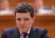 Nicușor Dan a promulgat legea pensiilor speciale. Cum a motivat această decizie