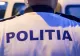 Mamă din Pașcani, condamnată la 13 ani după ce și-a încurajat iubitul să le arunce nou-născutul în toaletă