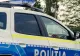 Bărbat de 75 de ani din Hunedoara, reținut după ce și-a amenințat soția cu un pistol din Al Doilea Război Mondial