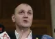 Sportul este la pământ, dar își face platformă de 26 de milioane. Firmele conectate cu fugarul Ghiță au pus ochii pe sumele colosale din PNRR