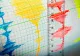 Cutremur într-o zonă neobișnuită din România. Ce magnitudine a avut seismul și unde s-a produs