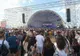 Cine concertează și cum ajungi la Afterhills