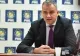 Marius Bodea: „ Nivelul poluării este în creștere în Iaşi, iar autorităţile locale nu fac nimic!“