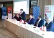 Ernest Airlines a anunțat oficial cursele din Iași spre Verona și Cuneo