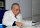 A decedat profesorul universitar Constantin Milică