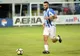 Kamer Qaka s-a înţeles cu FCSB