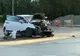 Accident cu două victime pe Calea Chișinăului