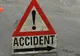 Accident rutier, în centrul Iaşului