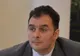 Cătălin Bulgariu, noul director al Aeroportului Iași