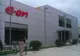 E.On vrea să angajeze la Iaşi 50 de IT-işti