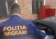Turc venit la muncă în Iași, trimis forțat acasă