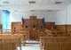 Sute de angajaţi au dat în judecată Penitenciarul Iaşi