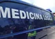 ORIBIL: Bătută cu pumnii şi picioarele de propriul iubit, până a intrat în mormânt!