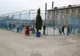 Angajații Penitenciarului Iași: „Utilizăm ilegal deținuți pentru pază! Hoții păzesc hoții, cum s-ar spune!”