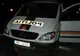 Atac ca în filme la Iași. Au aruncat cu acid sulfuric în ochii unui bărbat